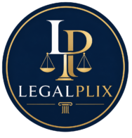 cropped logo.png